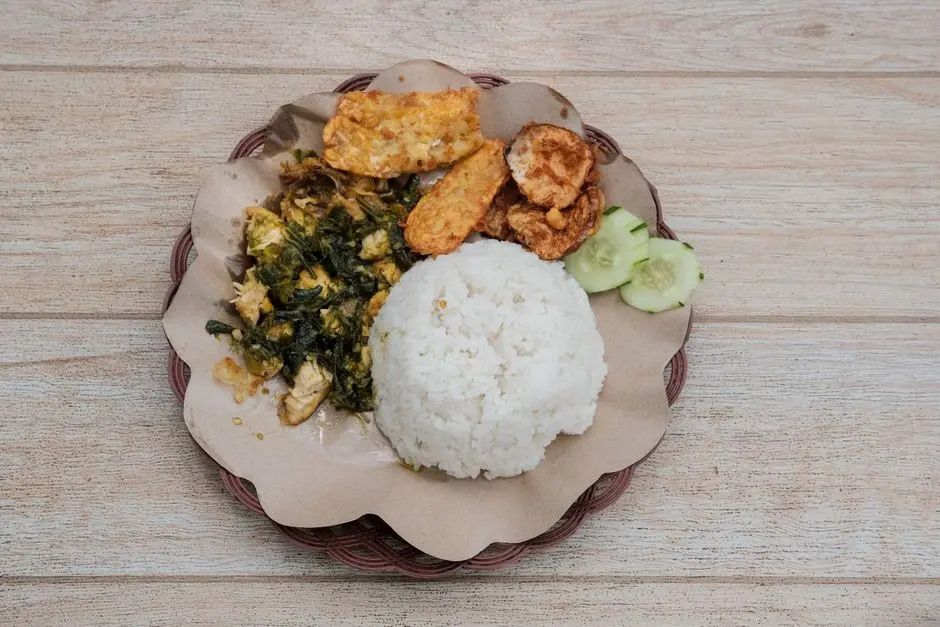 Resep Lokal Gulai Ikan Patin Khas Siak Sri Inderapura